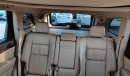 Jeep Grand Cherokee 2012 Full options Hemi Panorama roof navigation leather interiors