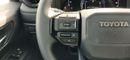 Toyota Prado Toyota LC250 PRADO 2.8L Diesel 2025YM