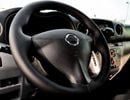 Nissan Urvan STD Nissan Urvan automatic | 2.5 L | 2020 | GCC | Accident-Free | In Excellent Condition | 1092 P.M