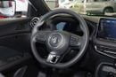 MG 5 DEL 2026 MG5 Luxyry