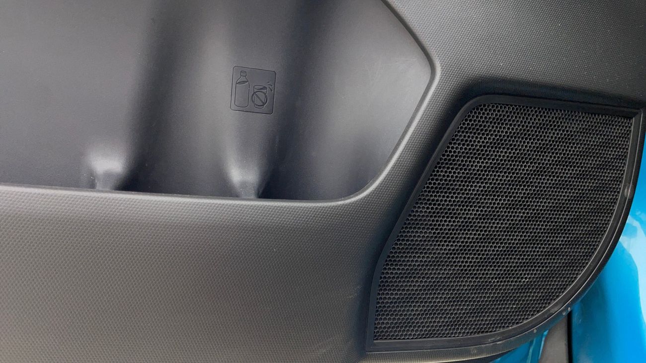 Toyota Raize G 1 | Zero Down Payment | Home Test Drive