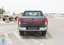 ميتسوبيشي L200 Triton Petrol GLX / New Shape is Only Available with us! 2024 /2.4L 4x4 6 M/T High Line / Export Onl