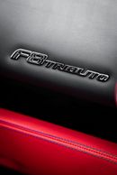 فيراري F8 تريبوتو 3.9T V8
