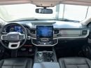 فورد إكسبيديشن XLT XT222 / AL TAYER MOTORS AL QOUZ SHOWROOM