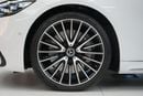 Mercedes Benz S500 Crypto Accepted | Cryptocurrency payments are accepted