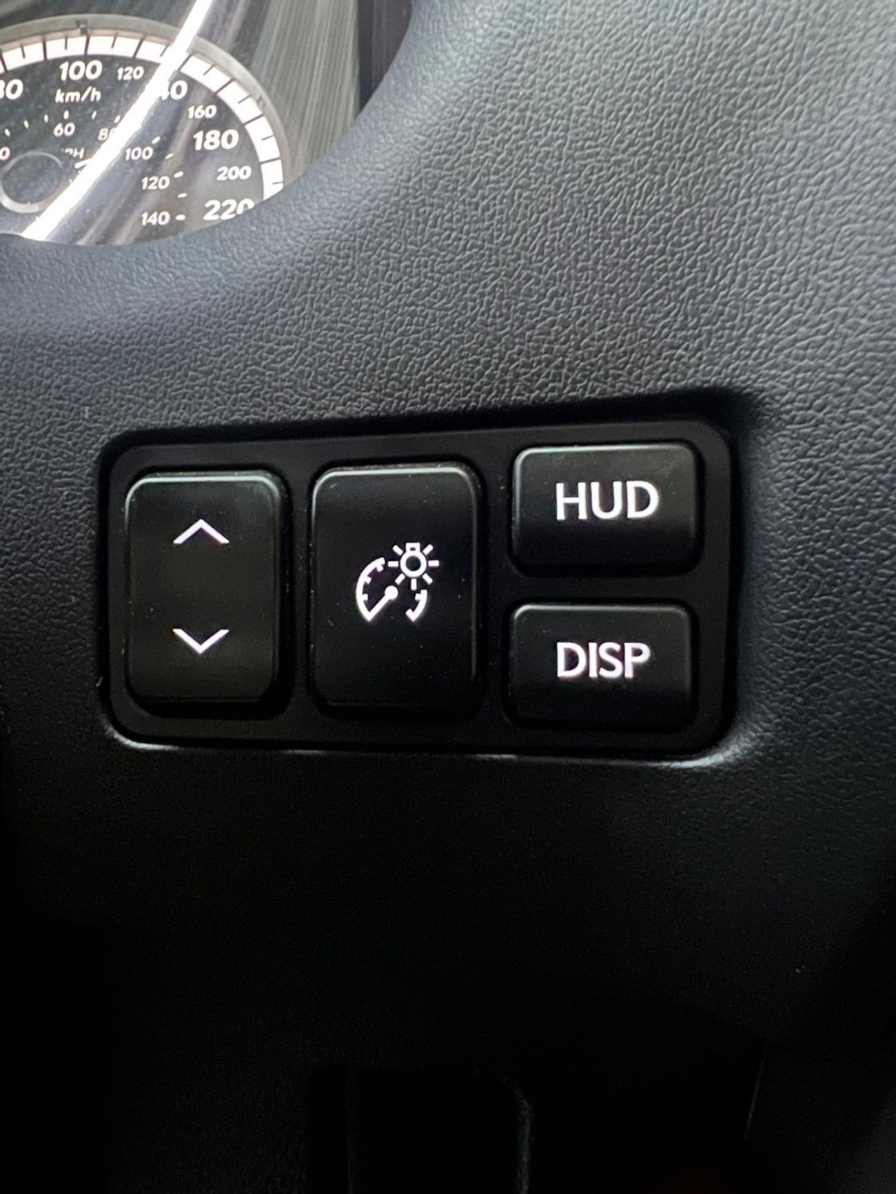 لكزس NX 300 F sports warranty one year bank financie available 0 dawon payment