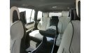 لكزس LX 570 Black Edition MBS Autobiography 4 Seater Brand New