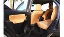 Toyota Fortuner 2023 Toyota Fortuner 2.7 4x2 Petrol Automatic - Export Only