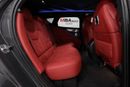 بي أم دبليو XM M SPORT