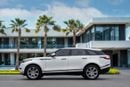 Land Rover Range Rover Velar Range Rover Velar | 2,683 P.M | 0% Downpayment | Agency Serviced!