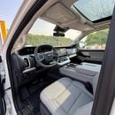 فورد إكسبيديشن Active Max 3.5L