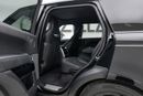 Land Rover Range Rover Sport SVR 5.0L (575 HP) 4WD l Supercharged V8 l AED 5,483 P.M l 0% Downpayment
