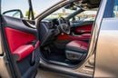 Lexus NX300 Lexus NX 350 AWD