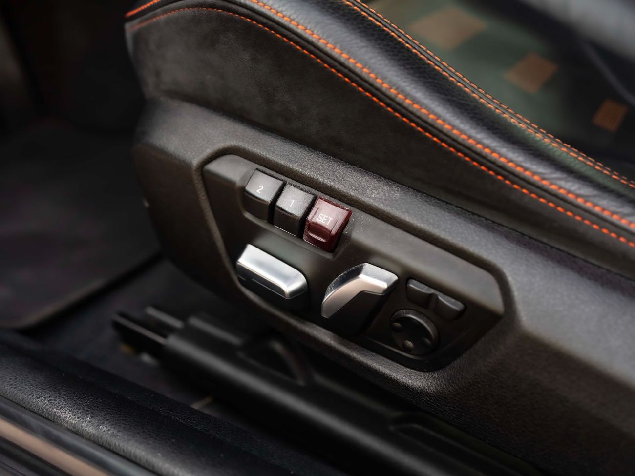 BMW M2 Competition 3.0L