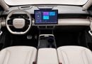 Jetour Dashing LUXURY