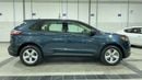 Ford Edge 2022 SE | AED 940/Month | 0 DP | 30 Day Return | Warranty | Service History