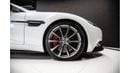 Aston Martin Vanquish Std Aston Martin Vanquish