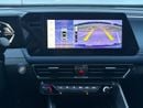 GAC GS3 2025 GAC GS3 EMZOOM 1.5T Sport+ ,GCC Full Options