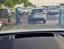 لكزس NX350 F SPORT TURBO CHARGED / PANORAMIC ROOF/ 275 HP ENGINE / 2.4L PETROL AWD (CODE#NXP3F)