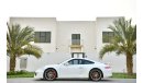 Porsche 911 S Agency Warranty - Porsche Carerra 911 S - GCC - AED 4,773 Per Month - 0% Downpayment