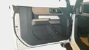 Ford Bronco WILDTRAK | Guaranteed Warranty | 0 Down Payment