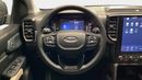 Ford Everest XLT | Guaranteed Warranty | 0 Down Payment