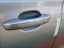 MG ZS LUX Used MG ZS  luxury  1.5L Petrol SUV FWD silver  color 2023 Model