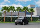 Fiat 500 | 1,175 P.M  | 0% Downpayment | Convertible!