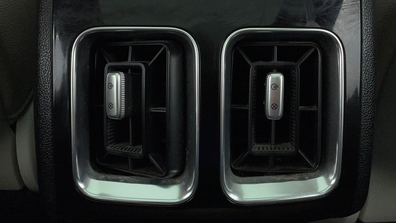 كيا سورينتو EX 2.5 | بدون دفعة مقدمة | اختبار القيادة في المنزل