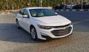 Chevrolet Malibu LT - Very Clean Car