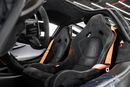McLaren 765LT McLaren 765LT MSO