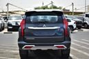 Mitsubishi Montero GLS P Line 3.0L Petrol 4WD 7 Seat Automatic