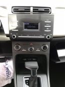 هيونداي كريتا SMART 1.5L // 2023 // STANDER  OPTION // SPECIAL OFFER // BY FORMULA AUTO // FOR EXPORT