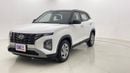 Hyundai Creta SMART 1.5 | Zero Down Payment | Home Test Drive