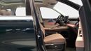 Chery Tiggo 9 PREMIUM 2.0T AUTO 4WD PREMIUM | Guaranteed Warranty | 0 Down Payment