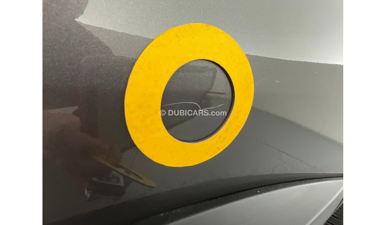 Peugeot 5008 Active | 1 year free warranty | 0 down payment | 7 day return policy