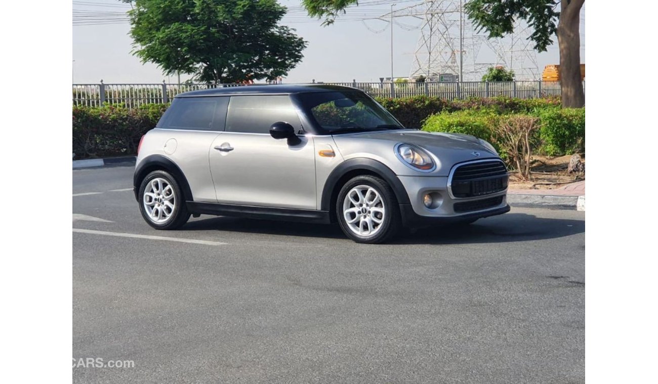 Mini Cooper Cabrio = GREAT DEAL OFFER = FREE REGSITRATION = WARRANTY