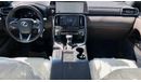 Lexus LX 500 D 3.3L FULL OPTION 2022 (ALL COLORS AVAILABLE)