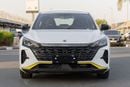 دونج فينج شاين  DONGFENG | SHINE | 2025 (Export)