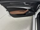 Audi A6 40 TFSI 190hp FWD Business (Ref# 55952)
