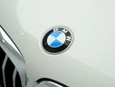 بي أم دبليو X5 XDRIVE40i M SPORT GCC Specs xDrive40i M Sport In Perfect Condition