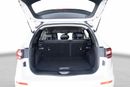 Renault Koleos PE 2.5L FWD PE 2.5