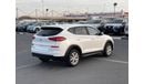 Hyundai Tucson 2019 HYUNDAI TUCSON IMPORTED FROM USA