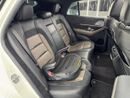 مرسيدس بنز GLE 53 AMG AMG 4MATIC+