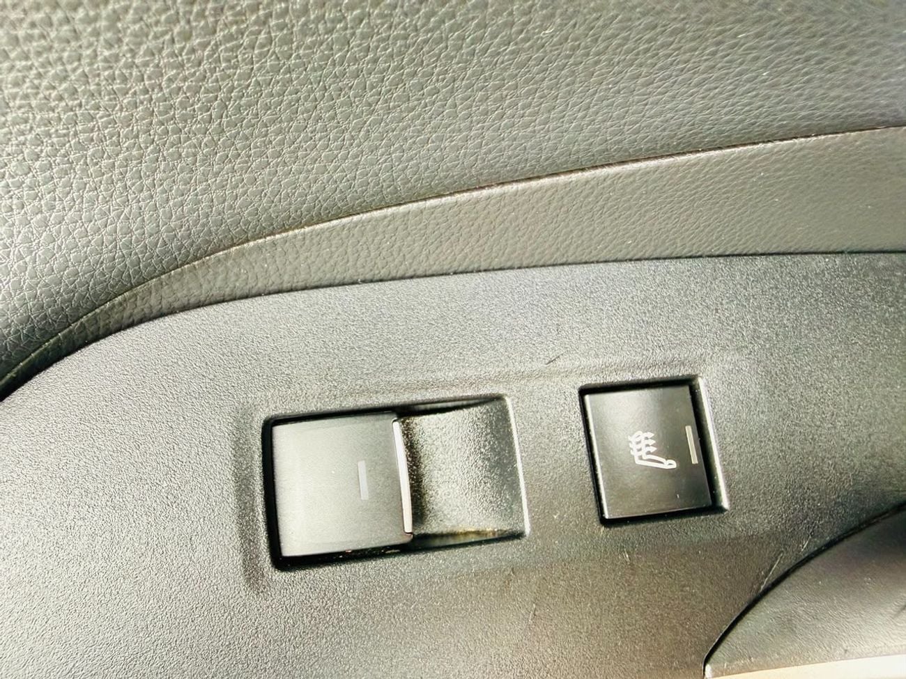 Toyota RAV4 LTD HEV 4X4 AWD 360 CAMERA