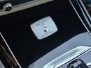 BMW XB7  BMW XB7 XDRIVE 2021 V8 4.4L// 621 HP // LOW MILEAGE // PERFECT CONDITION // FULL OPITION