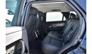 Land Rover Range Rover V6 3.0L Twin Turbo Diesel MHEV AWD Automatic-Euro 6