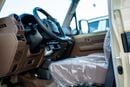 Toyota Land Cruiser Pick Up Toyota Land Cruiser Pickup 4.0L Manuel 2025 4WD