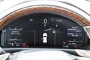 Lexus LX600 VIP 3.5L LX600 VIP 2026 | SONIC QUARTZ- FLAIR | BEST EXPORT PRICE