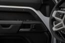 Land Rover Defender 110 S P400 Clean title 2 keys Zero KM Brand New